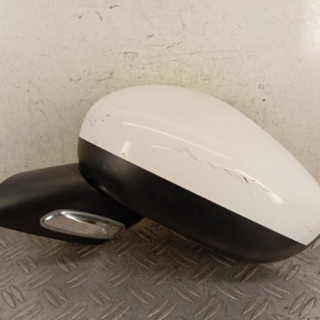 Retroviseur gauche CITROEN C3 2