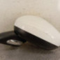 Retroviseur gauche CITROEN C3 2