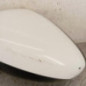 Retroviseur gauche CITROEN C3 2