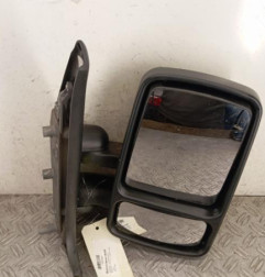 Retroviseur droit RENAULT MASTER 2 Photo n°1