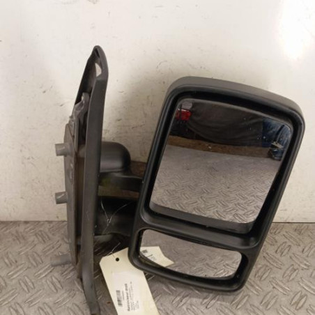 Retroviseur droit RENAULT MASTER 2 Photo n°1