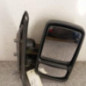 Retroviseur droit RENAULT MASTER 2