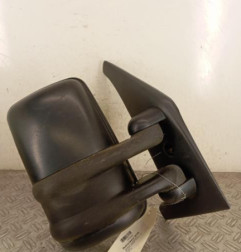 Retroviseur droit RENAULT MASTER 2