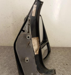 Retroviseur droit RENAULT MASTER 2 Photo n°3
