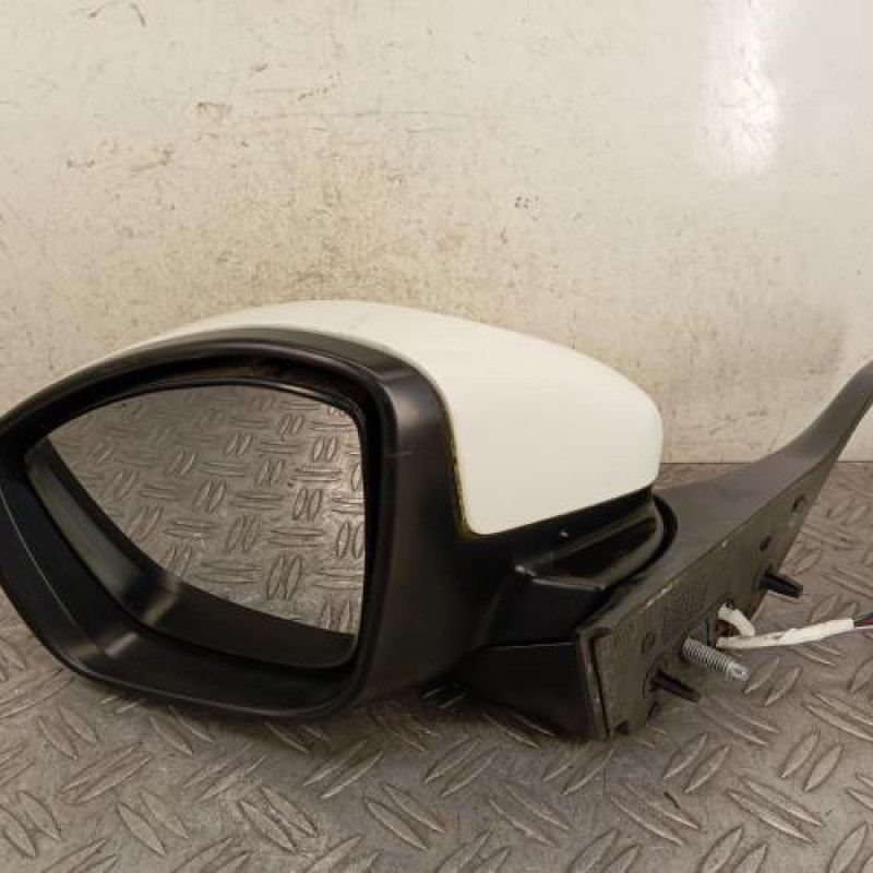 Retroviseur gauche PEUGEOT 208 1