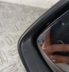 Retroviseur gauche PEUGEOT 208 1