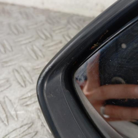 Retroviseur gauche PEUGEOT 208 1