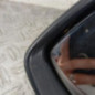 Retroviseur gauche PEUGEOT 208 1