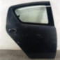 Porte arriere droit TOYOTA AYGO 1