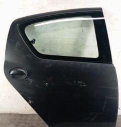 Porte arriere droit TOYOTA AYGO 1
