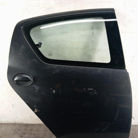 Porte arriere droit TOYOTA AYGO 1