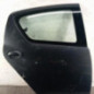 Porte arriere droit TOYOTA AYGO 1