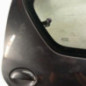 Porte arriere droit TOYOTA AYGO 1