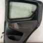 Porte arriere droit TOYOTA AYGO 1