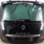 Malle/Hayon arriere RENAULT SCENIC 3