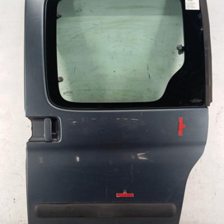 Porte laterale gauche CITROEN BERLINGO 1 Photo n°1