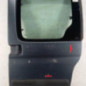 Porte laterale gauche CITROEN BERLINGO 1