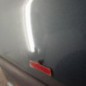 Porte laterale gauche CITROEN BERLINGO 1