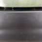 Porte laterale gauche CITROEN BERLINGO 1