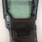 Porte laterale gauche CITROEN BERLINGO 1
