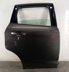 Porte arriere droit FORD C-MAX 2 Photo n°1