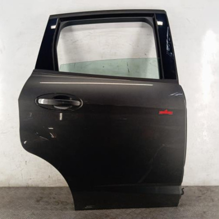 Porte arriere droit FORD C-MAX 2 Photo n°1