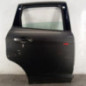 Porte arriere droit FORD C-MAX 2