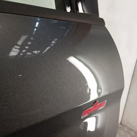 Porte arriere droit FORD C-MAX 2