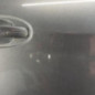Porte arriere droit FORD C-MAX 2