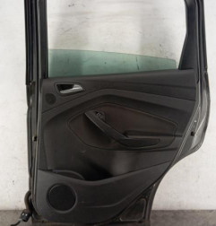 Porte arriere droit FORD C-MAX 2 Photo n°5