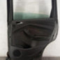 Porte arriere droit FORD C-MAX 2
