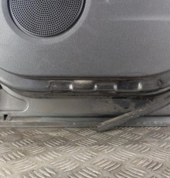 Porte arriere droit FORD C-MAX 2 Photo n°6