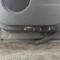 Porte arriere droit FORD C-MAX 2
