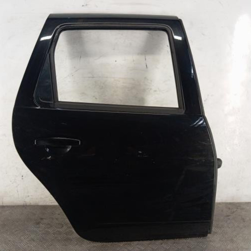 Porte arriere droit DACIA DUSTER 1