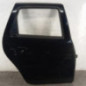 Porte arriere droit DACIA DUSTER 1