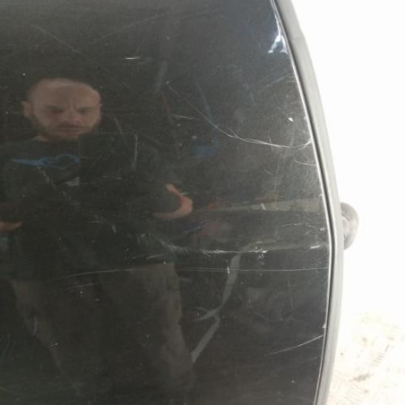 Porte arriere droit DACIA DUSTER 1