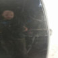 Porte arriere droit DACIA DUSTER 1