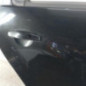 Porte arriere droit DACIA DUSTER 1