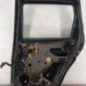 Porte arriere droit DACIA DUSTER 1