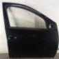 Porte avant droit DACIA DUSTER 1