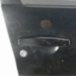 Porte avant droit DACIA DUSTER 1