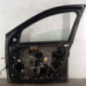 Porte avant droit DACIA DUSTER 1