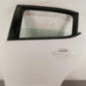 Porte arriere gauche CITROEN C3 3