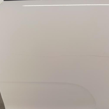 Porte arriere gauche CITROEN C3 3