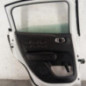 Porte arriere gauche CITROEN C3 3
