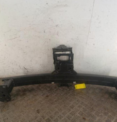 Renfort pare choc avant (traverse) RENAULT CAPTUR 2