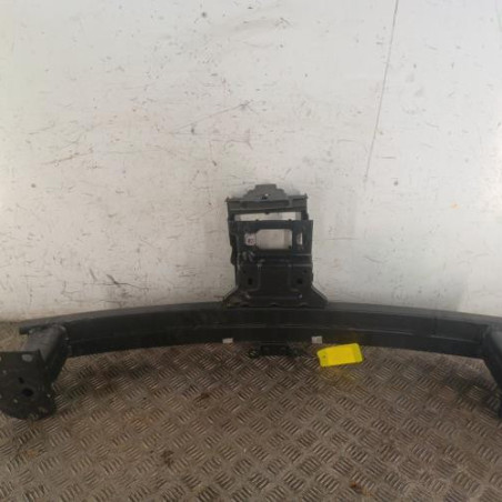 Renfort pare choc avant (traverse) RENAULT CAPTUR 2