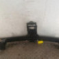 Renfort pare choc avant (traverse) RENAULT CAPTUR 2