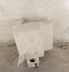Vase de lave glace DACIA SPRING