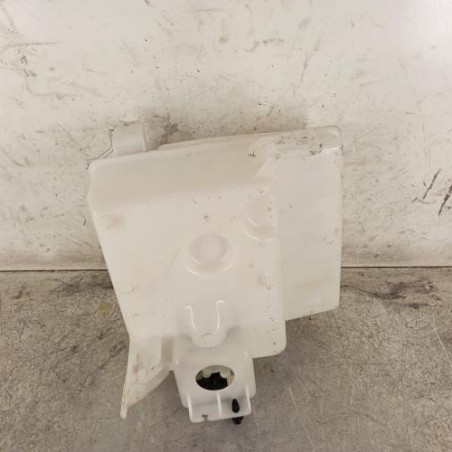 Vase de lave glace DACIA SPRING